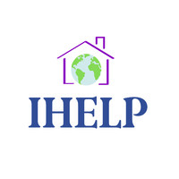 Immigrant Home English Learning Program logo - Similar company to Monarch Immigrant Services