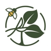 PEPINIERES DU BOCAGE