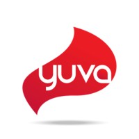 Yuva Bengaluru Trust logo - Similar company to Facilitator Guide