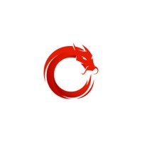 Dragon Recruitment logo - Similar company to Dragon Recruiting