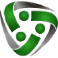 Advanced Medical Billing, LLC logo - Similar company to Anthem Tech Solutions Inc