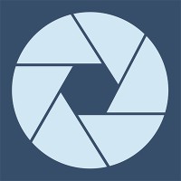 Elevate Videography LLC logo - Similar company to Paramount Connections