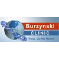 Burzynski Research Institute Inc (bzyr) logo - Similar company to Burzynski Clinic