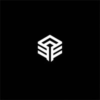 Stratir logo - Similar company to Mentisync