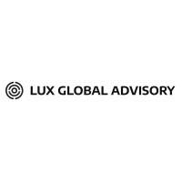 Lux Global Advisory LLC logo - Similar company to Csa Capital