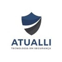 Atualli logo - Similar company to Grupo Atualli
