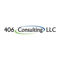 406 Consulting LLC logo - Similar company to Accutax Bizsolutions Private Limited