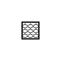 Seven Seas Venture Partners logo - Similar company to Evocado Ventures