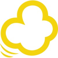 SweetPopcorn.Studio GmbH logo - Similar company to Cellcreek Software