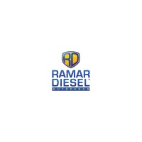 Loja de Auto Peça de Caminhão l Ramar Diesel em Nova Iguaçu - RJ logo - Similar company to Proáguas - Locação De Caminhão Pipa E Abastecimento Técnico De Água