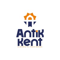 Antik Kent Alışveriş ve Yaşam Merkezi logo - Similar company to Msp(Mall Solution Partner Co.)