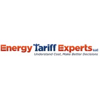 ENERGY TARIFF EXPERTS LLC logo - Similar company to Tariff