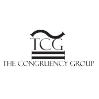 The Congruency Group logo - Similar company to Sector Intelligence Group
