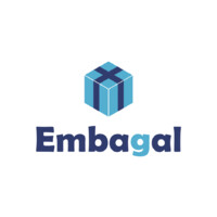 Embagal, S.L. logo - Similar company to Autocares Alinsabus S.L