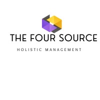 The Four Source