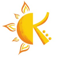 Solar Games logo - Similar company to Nowwa (Now, Winners Announced)