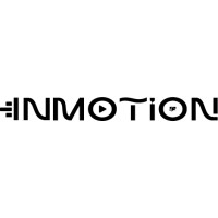 Inmotion Agency logo - Similar company to Extremis Technologies