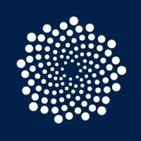 Association of ERC Grantees logo - Similar company to Am Coaching & Consulting