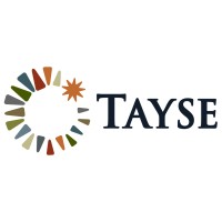 Tayse logo - Similar company to Pergatech