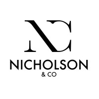 N and Co Consulting logo - Similar company to Nicholson & Co