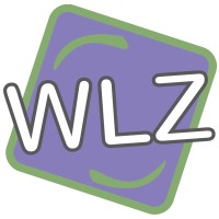 Wlzclientondersteuning.Nl