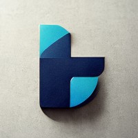 Topfolio logo - Similar company to Goods4Good