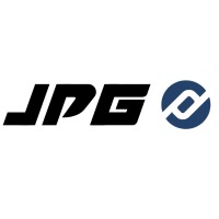 Zhejiang Jinpu Industry Co.,Ltd
