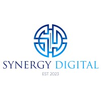 Synergy Digital logo - Similar company to Glorious Ground