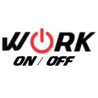Workonoff