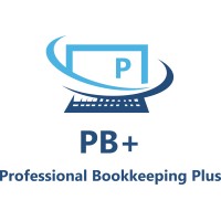 Professional Bookkeeping Plus logo - Similar company to Nmco Financial