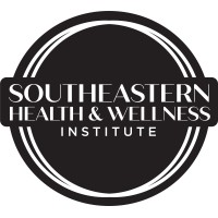 Southeastern Esthetics Institute