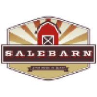 Sustain Fund // Salebarn, LLC