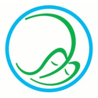 The Student Biodome Project logo - Similar company to Biodome.Sarl