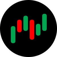Patterns ID logo - Similar company to Passagist