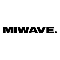 MIWAVE logo - Similar company to Millimeter Wave Technologies