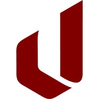 IAC Bahrain logo - Similar company to Phase3 Co Bahrain