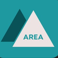 Association AREA logo - Similar company to Kapsa