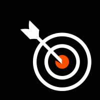 Ongewoon Reclamebureau logo - Similar company to Zigzag Reclame