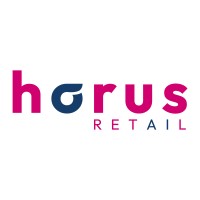Horus Retail AI logo - Similar company to Bestaitools