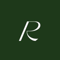 Racine logo - Similar company to Lively Properties