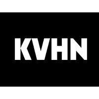 KVHN Inc. logo - Similar company to Firinne Capital