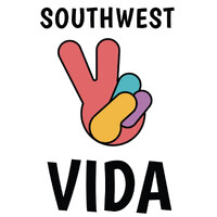 Southwest Vida logo - Similar company to Joy As Resistance