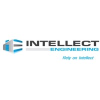 Intellect Engineering Pty Ltd logo - Similar company to Intellect Advantage