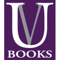 Unsung Voices Books logo - Similar company to Performitiv