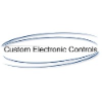 Custom Electronic Controls, LLC