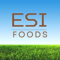 ESI Foods Ltd logo - Similar company to Cafe Brands