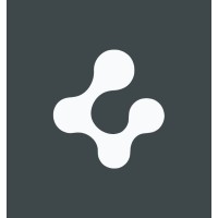 veridian logo - Similar company to Next Hub Co.