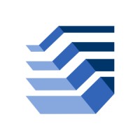 Reiss Romoli logo - Similar company to Capoweb