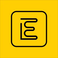 Ember Lights logo - Similar company to Onexled