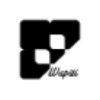 Wapiti logo - Similar company to Your Wealthcare Wills & Trusts